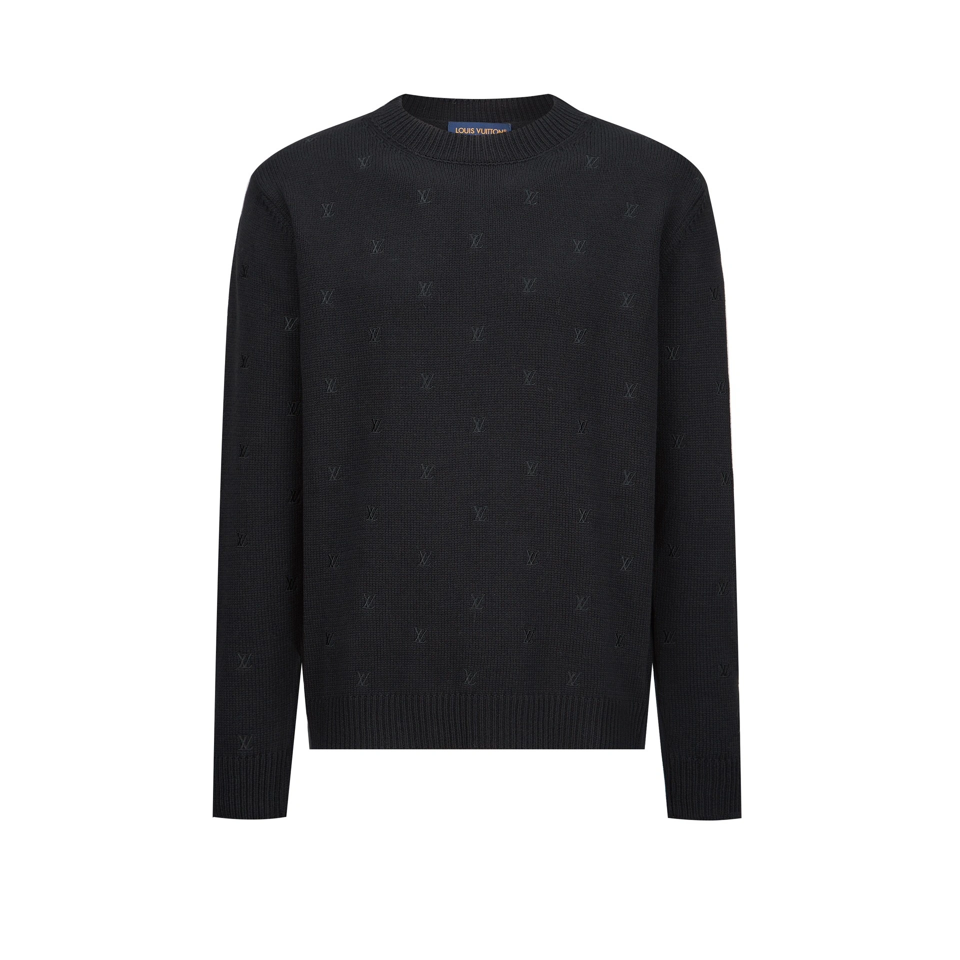 wg.luxury- 8V embroidery oversized item:D-F210J4937